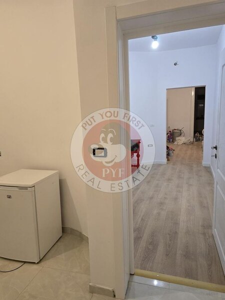 Parcul Carol | Apartament 3 camere | Semidecomandat | 93mp | B11960