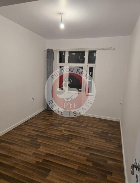 Parcul Carol | Apartament 3 camere | Semidecomandat | 93mp | B11960