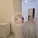 Parcul Carol | Apartament 3 camere | Semidecomandat | 93mp | B11960