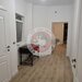 Parcul Carol | Apartament 3 camere | Semidecomandat | 93mp | B11960