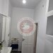 Parcul Carol | Apartament 3 camere | Semidecomandat | 93mp | B11960